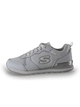 Skechers Sneakers