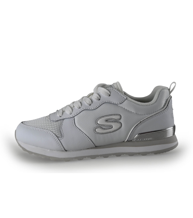 Skechers Sneakers