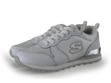 Skechers Sneakers