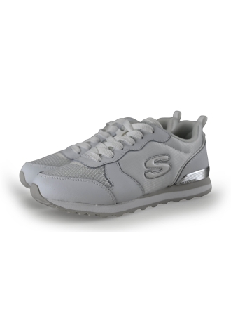 Skechers Sneakers