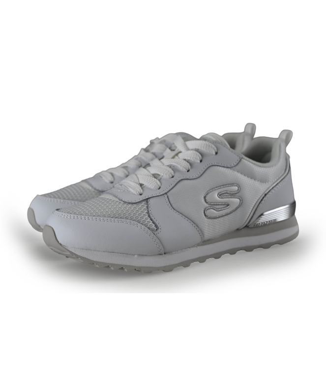 Skechers Sneakers