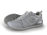 Skechers Sneakers