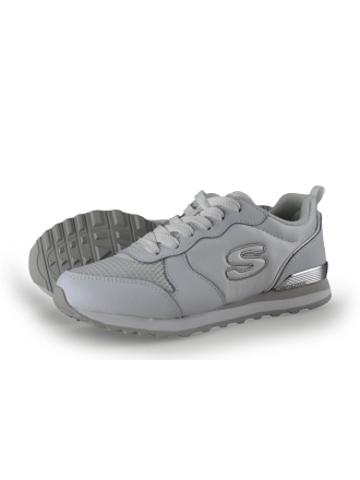 Skechers Sneakers