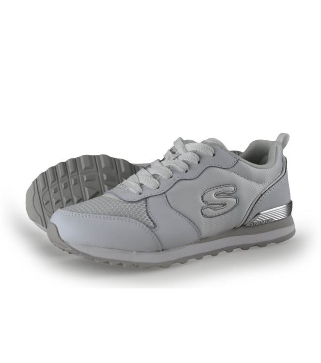 Skechers Sneakers