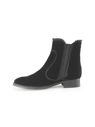 Gabor Chelsea boots