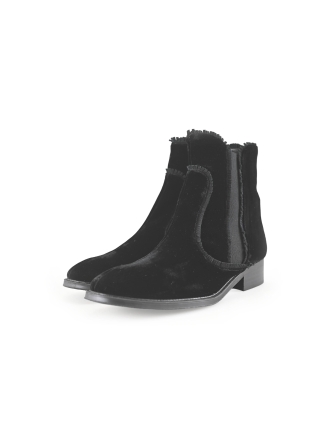 Gabor Chelsea boots