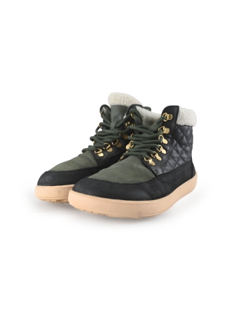 Barefoot Be Lenka Hoge sneakers