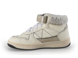 Hampton Bays Hoge sneakers