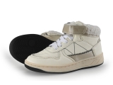 Hampton Bays Hoge sneakers