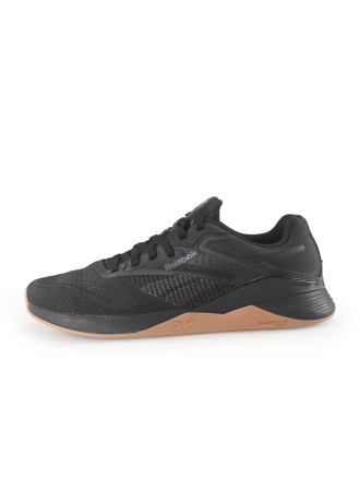 Reebok Sneakers