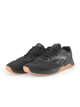 Reebok Sneakers