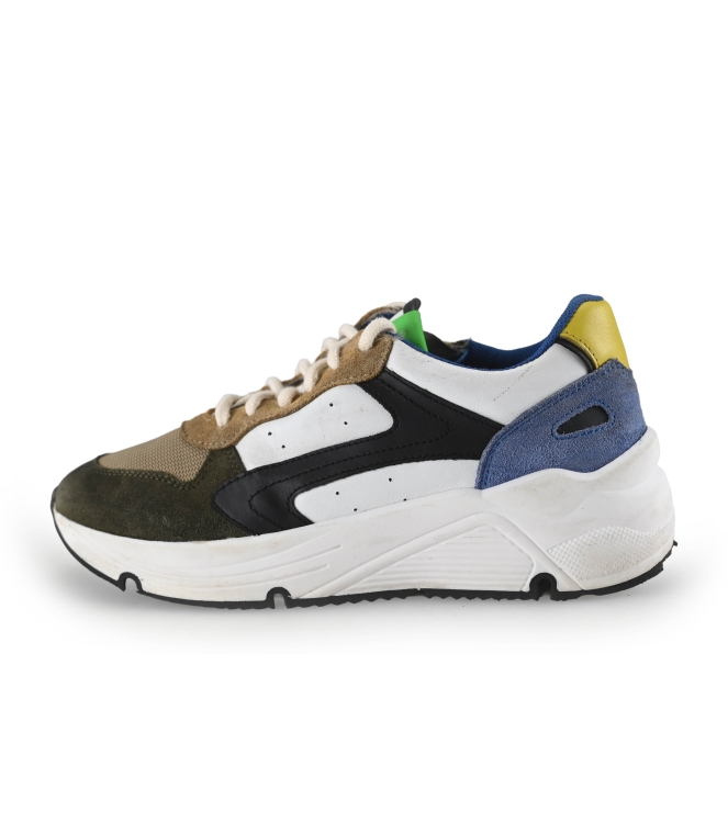 Muyters Sneakers