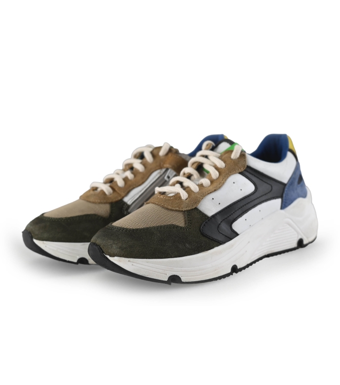 Muyters Sneakers