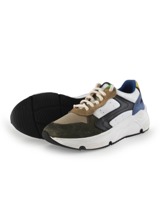 Muyters Sneakers