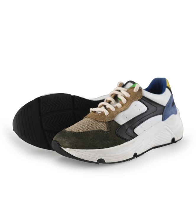 Muyters Sneakers