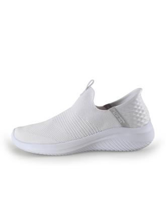 Skechers Instappers