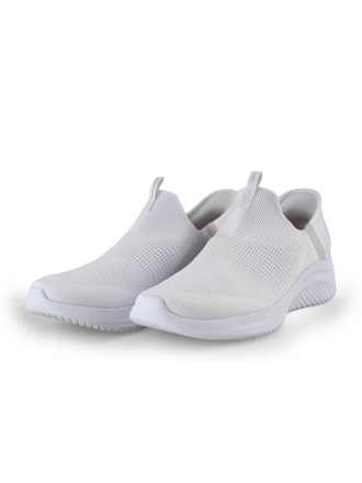 Skechers Instappers