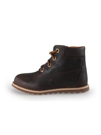 Timberland Veterboots