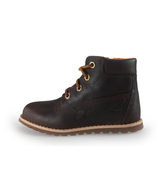 Timberland Veterboots