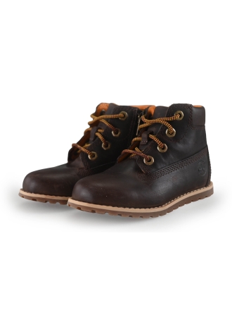Timberland Veterboots