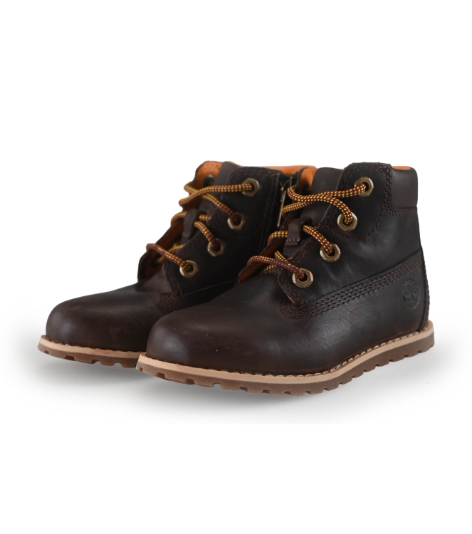 Timberland Veterboots