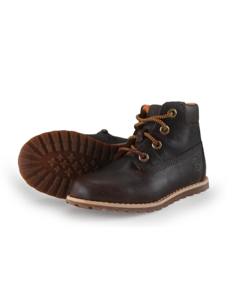 Timberland Veterboots