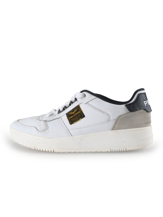 PME Legend Sneakers