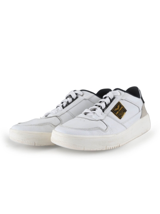 PME Legend Sneakers