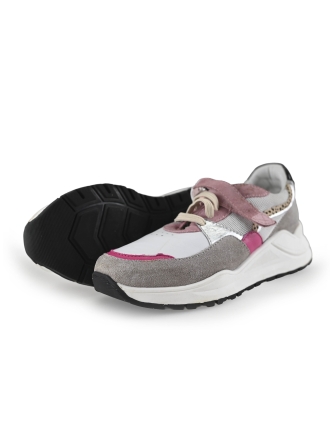 Muyters Sneakers