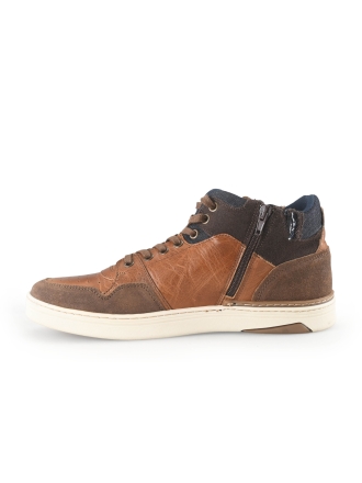 Bullboxer Sneakers