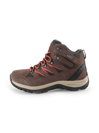 Travelin Veterboots