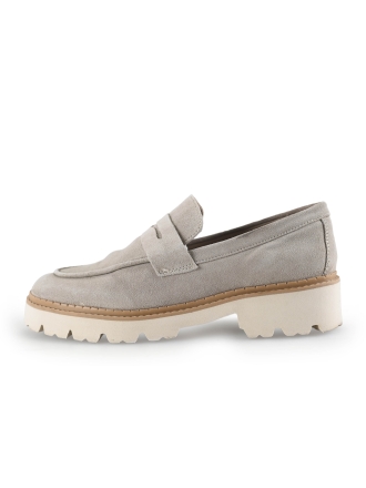 Omoda Loafers 