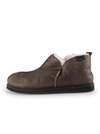 Shepherd Pantoffels