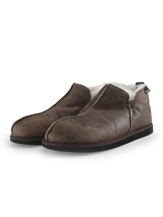 Shepherd Pantoffels
