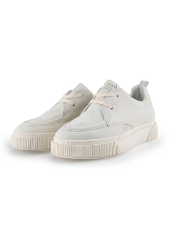 Cycleur de Luxe Veterschoenen