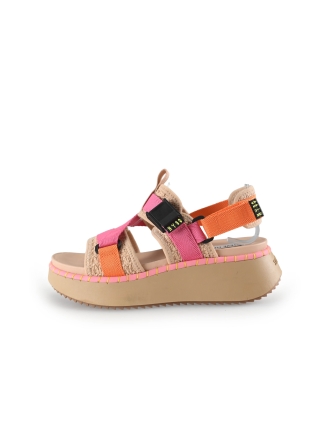 Steve Madden Sandalen