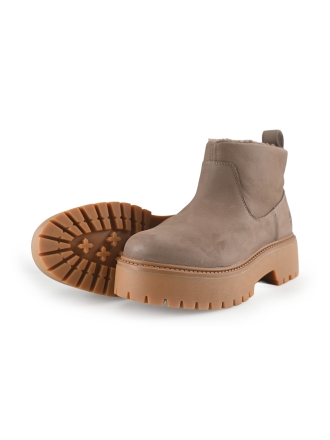 Timberland Enkellaarzen