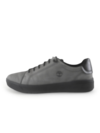 Timberland Sneakers Zwart 270353