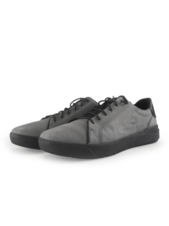 Timberland Sneakers Zwart 270353