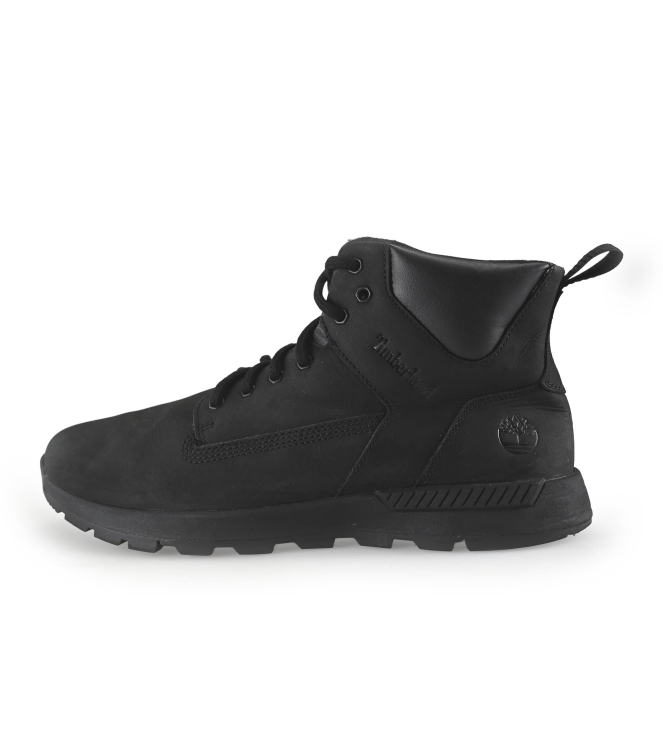Timberland Hoge sneakers