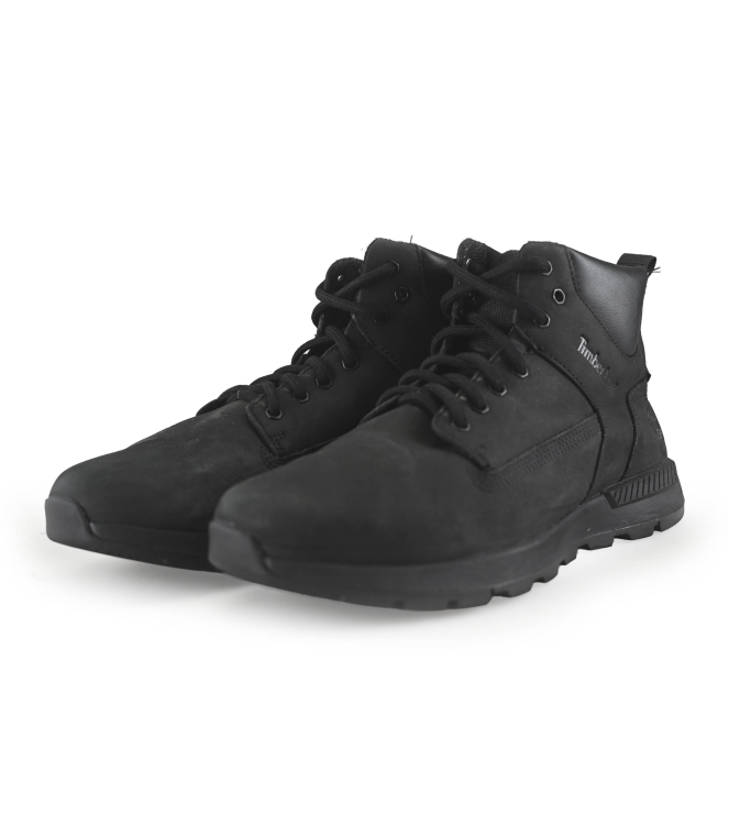 Timberland Hoge sneakers