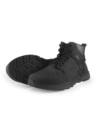 Timberland Hoge sneakers