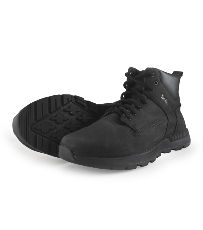 Timberland Hoge sneakers
