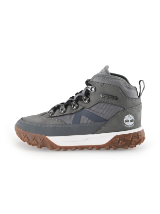 Timberland Wandelschoenen