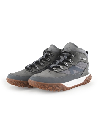 Timberland Wandelschoenen