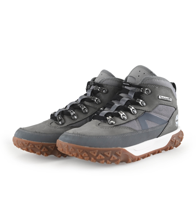 Timberland Wandelschoenen