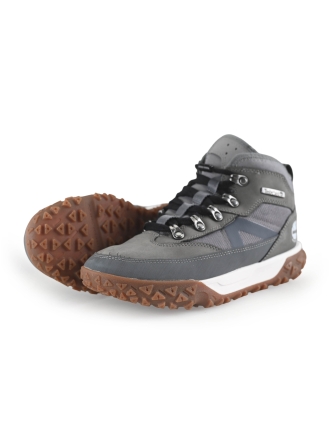 Timberland Wandelschoenen