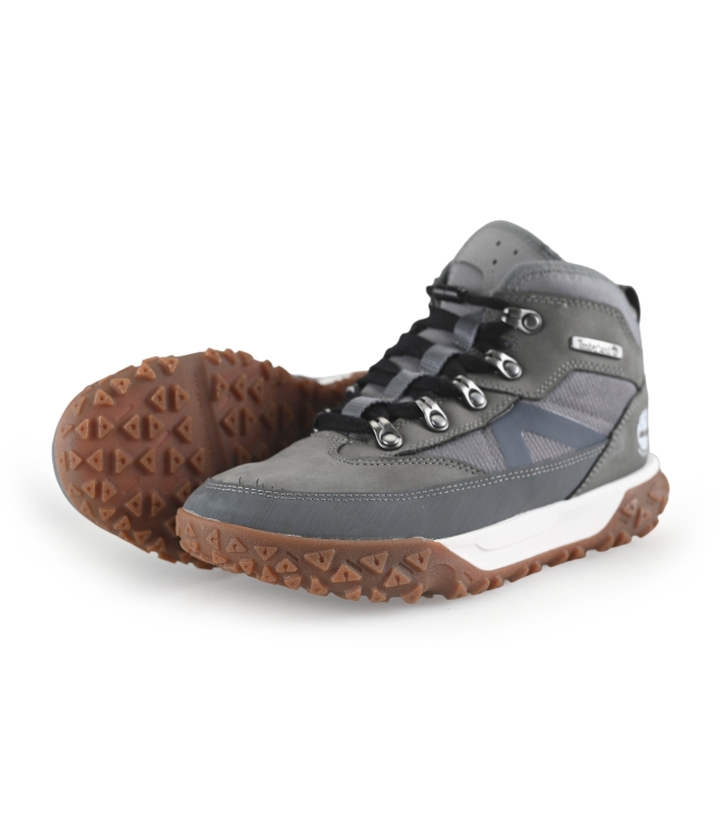 Timberland Wandelschoenen