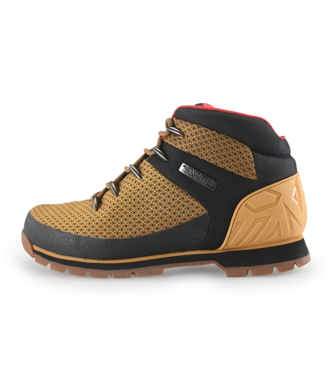 Timberland Veterboots