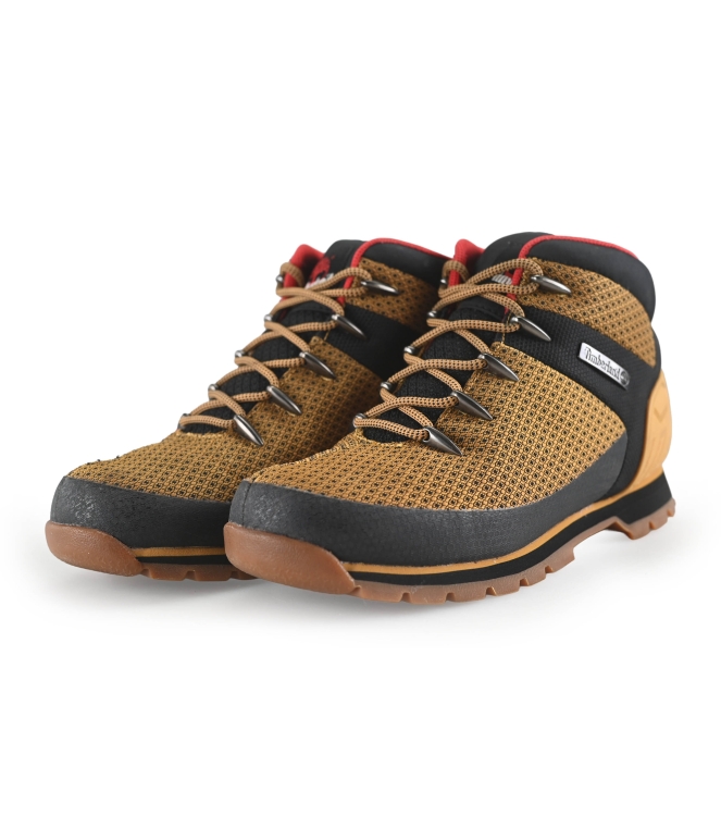 Timberland Veterboots
